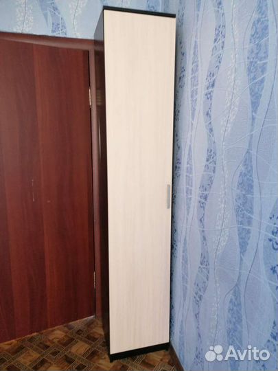 Шкаф стенка