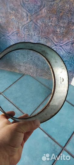 Стационарный миксер sinbo SMX2749