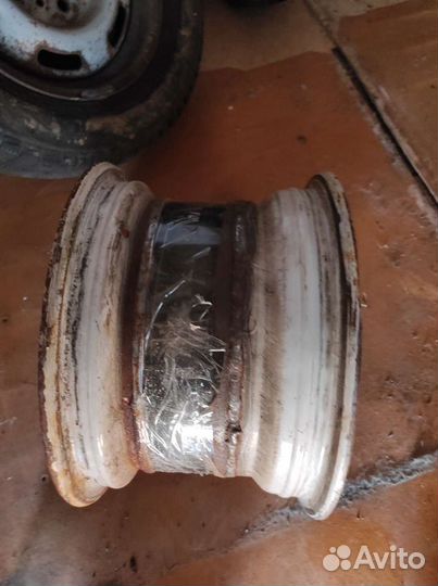 Разварки р13