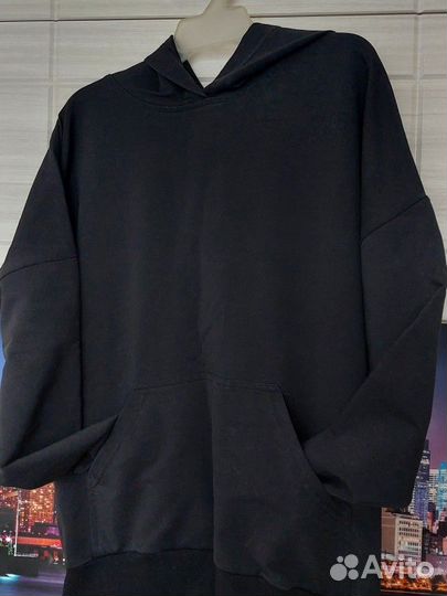 Женские вещи пакетом