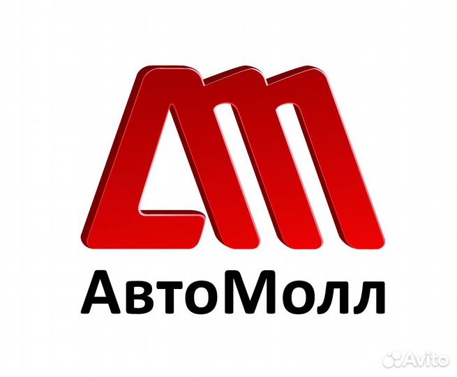 Автослесарь, автомеханик / слесарь ремонтник