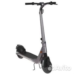Электросамокат Okai новый