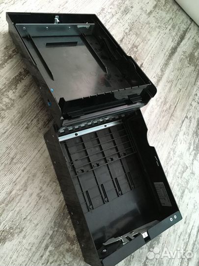 Ящик для хранения маленький D