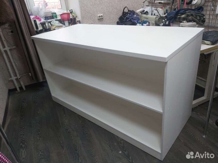 Раскроечный стол, новый