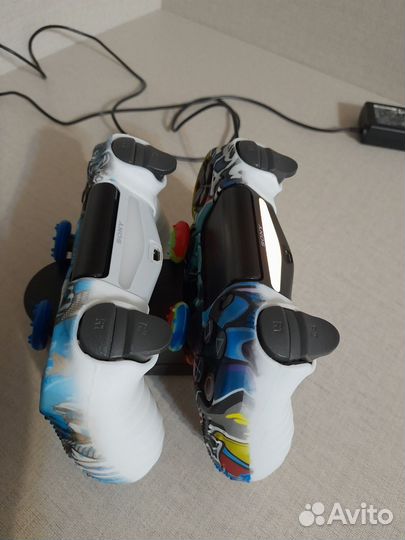 Sony playstation 4 pro,зарядка,камера 2dual shock