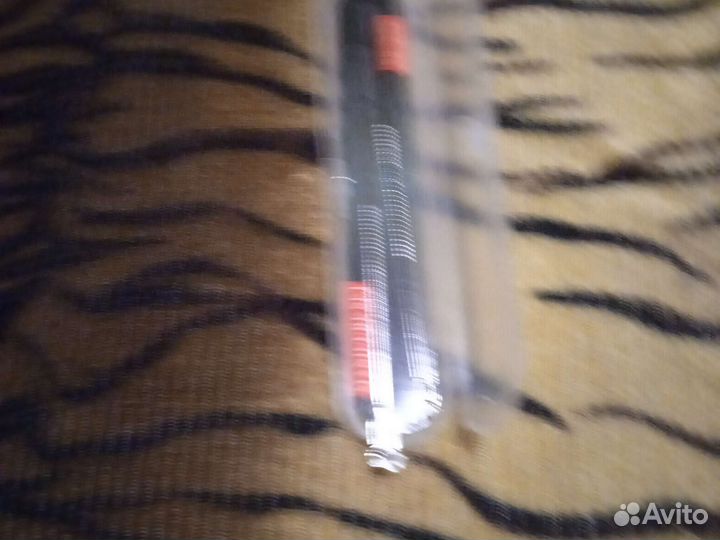 Инструмент для очистки кожи