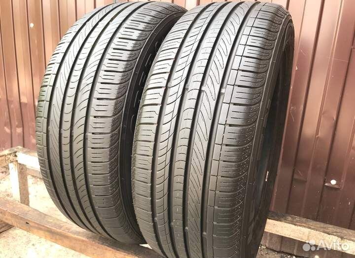 Nexen Opera SUV 215/55 R16 91H