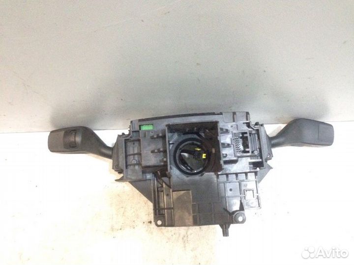 Переключатель подрулевой в сборе Ford Mondeo 4