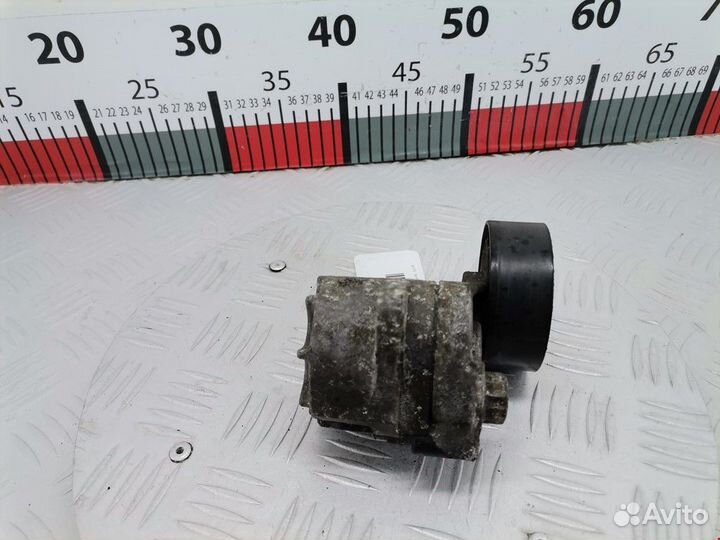 Натяжитель Mercedes-Benz Vito W639 2008