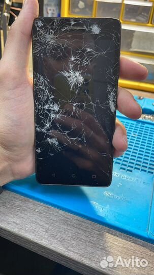 Скупка,покупка,ремонт сотовых,ноутбуков,планшетов