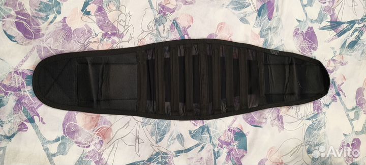 Бандаж для беременных