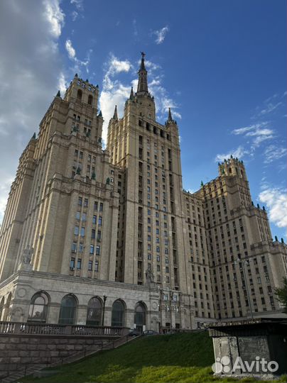 Студия Pilates & SPA, DM sport