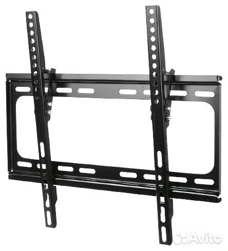 Кронштейн для LCD, KYD698S, 26