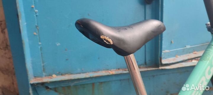 Беговел детский