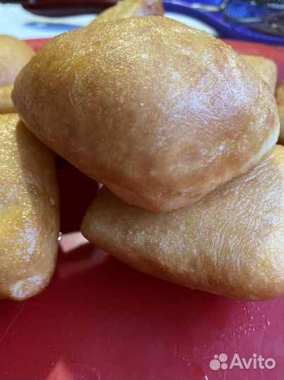 Баурсак бешбармак кумыс курт коспа домашняя лапша