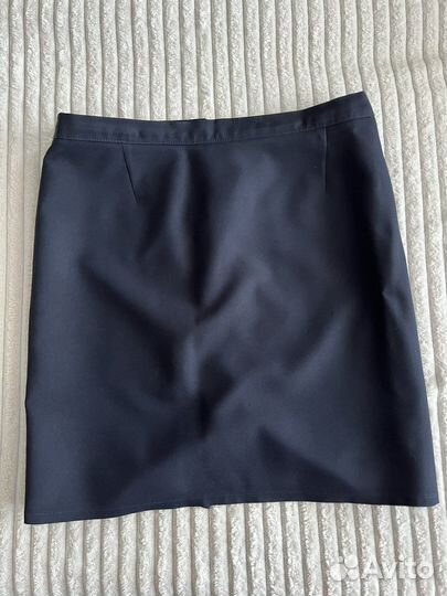 Юбка полицейская женская 44-46 размер