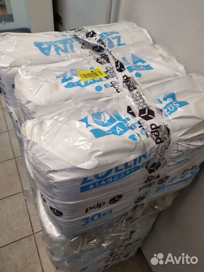 Памперсы для взрослых 4