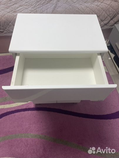 Тумба для ванной