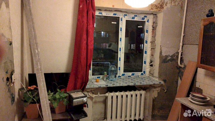 Пластиковые окна без посредников