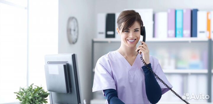 Администратор