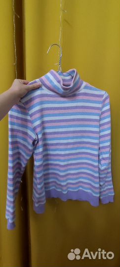 Одежда пакетом женская