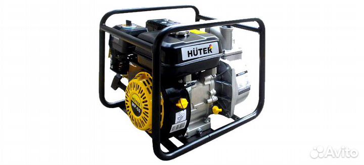 Прокат инструментов и оборудования