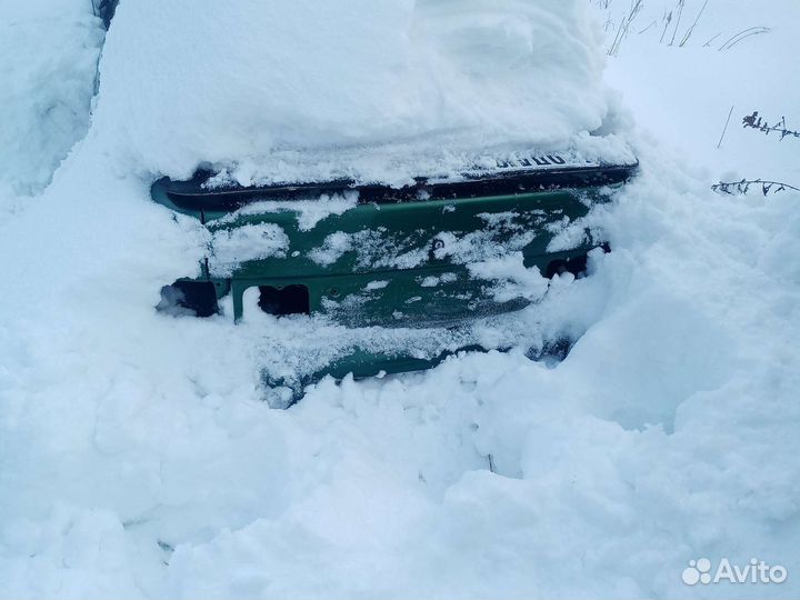 Запчасти для ваз 2110
