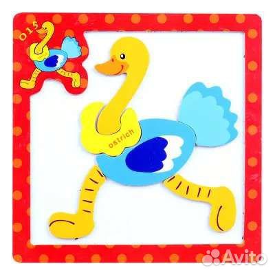 Развивающие игрушки новые