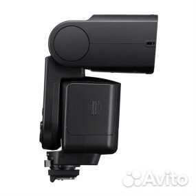 Sony HVL-F60RM2 Новая