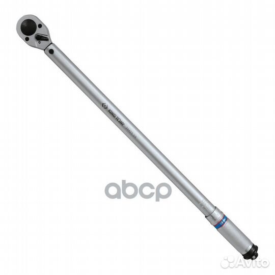 Динамометрический ключ серии classic, 1/2 50