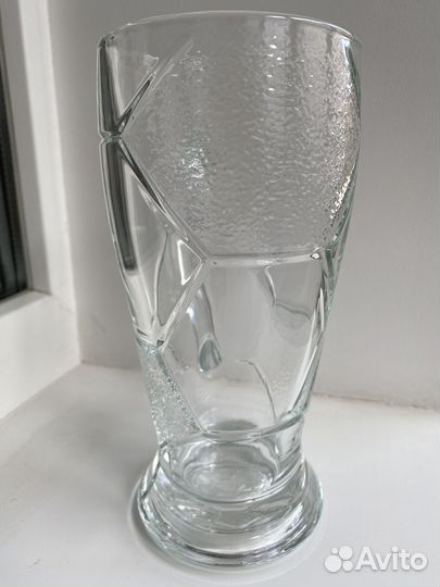 Кружка пивная