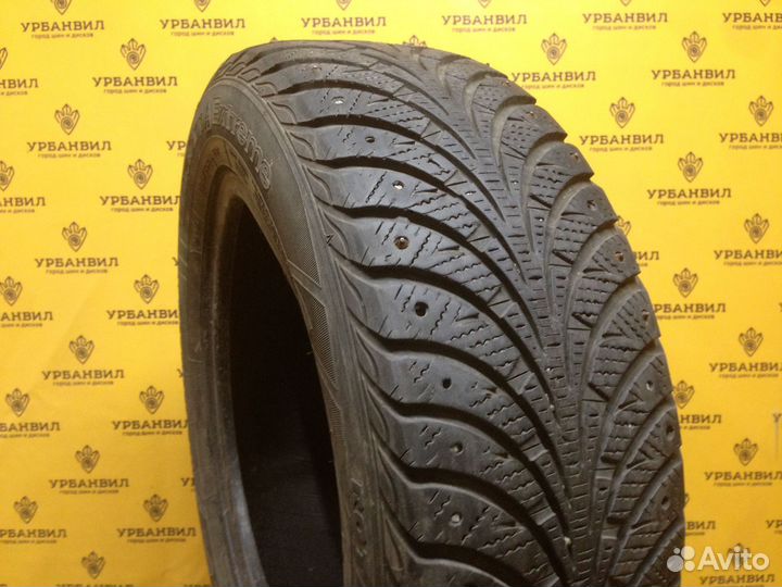 Goodyear UltraGrip Extreme 195/60 R15