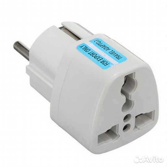 Сетевой фильтр, pilot удлинитель тройник розетки