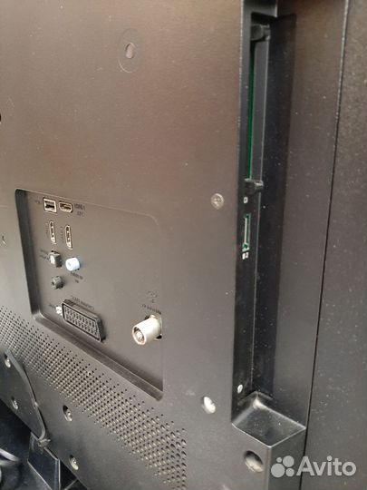 Philips 40PFT4109/60