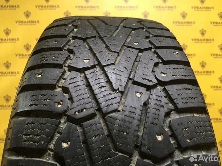 Pirelli Ice Zero 205/55 R16 94T