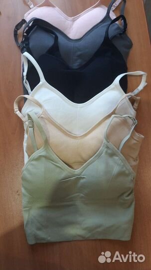 Топик для девочки