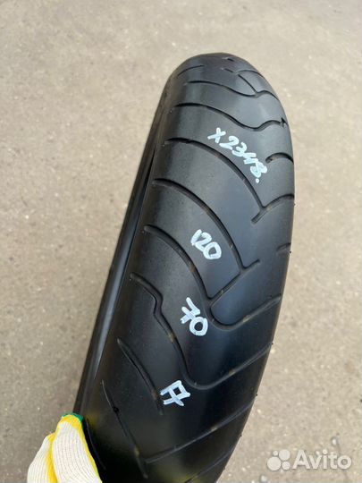 120/70 R17 bridgestone bt023 sport touring 2348x
