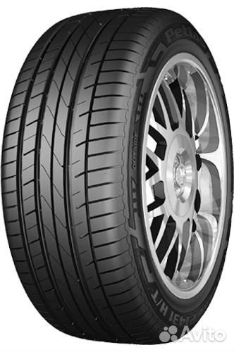 Starmaxx Incurro ST450 235/55 R17 103V