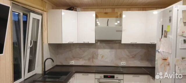 Кухонный гарнитур Доставка 1 день