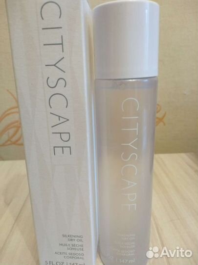 Косметика Мери Кей