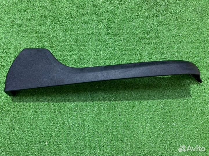 Накладка сиденья правая Bmw 5-Series G30 2019