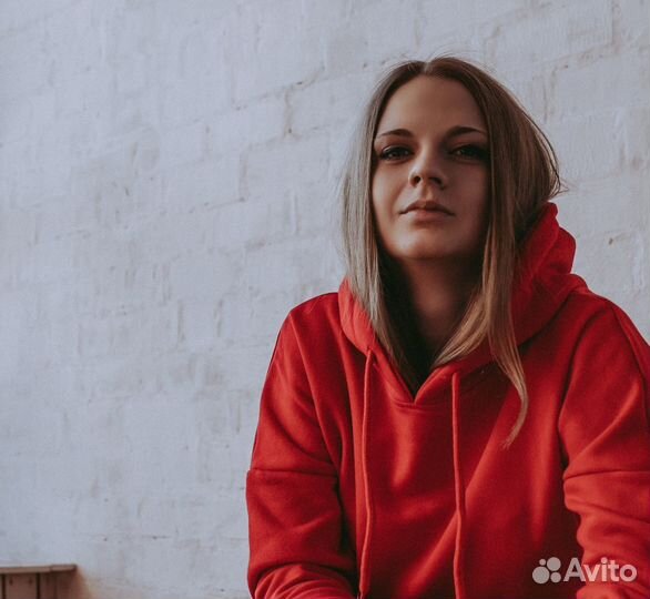 Таргетолог