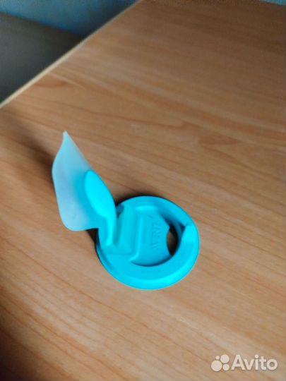 Бутылочки для кормления avent набором