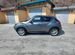 Nissan Juke 1.6 CVT, 2012, 177 000 км с пробегом, цена 1350000 руб.