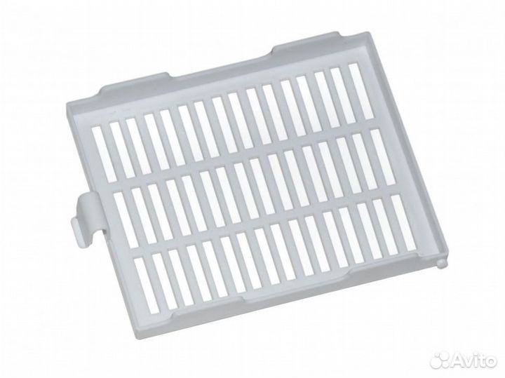 Решетка фильтра увлажнителя Redmond RHF-3317S