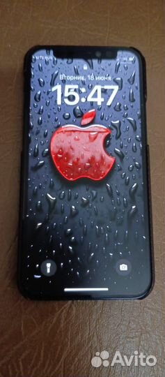 iPhone 12 mini, 128 ГБ