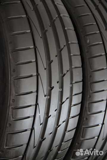 Hankook Ventus S1 Evo 2 K117C 235/35 R20 92Y