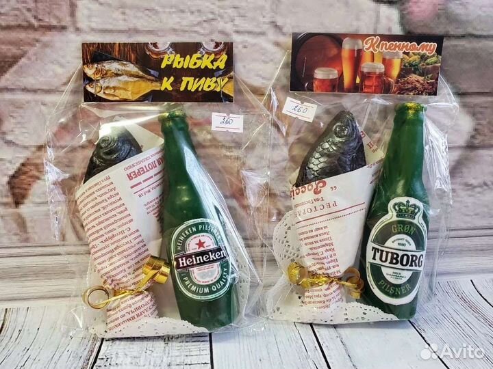 Мыло ручной работы зайка, новый год