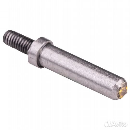 Иглы алмазные подходят для Сауно Паннограф Гравер