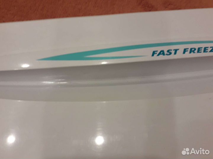 Дверца для холодильника Стинол